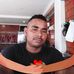 Walberto Saenz Polo - Facebook