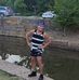 Widiberto Zayas - Facebook