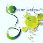 Wilberto Martinez Sáez - @asesoriastecnologicaswilmar - Instagram