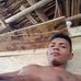 Wilberto Saenz - Facebook