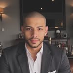 Wilberto Saez - @wil_saez - Instagram