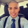 Wilberto Saez - @valda1093 - TikTok