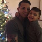 Wilberto Saez - @wilbertosaez - Instagram