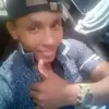 wilbertojulio209 - @wilbertojuliosaez - TikTok
