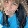 Sandy Wilbur Baker - @sandywilburbaker - TikTok
