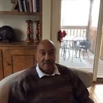 Wilbur Baker - @wilburbaker56 - Instagram