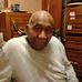Wilbur Baker - Facebook