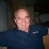 Wilbur Baker - @wilbur.baker7 - TikTok