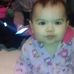 Wilbur Baker - Facebook