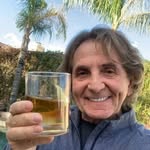 @wilbur_baker_ - Instagram