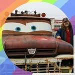 Wilburn baker - @wilburnbaker - Instagram