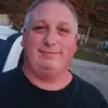 Wilburn Baker - @wilburn.baker - TikTok