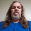 wilburnbaker576 - @wilburnbaker576 - TikTok