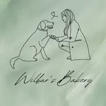 Wilbur’s Bakery 🐾 - @wilbursbakery.co - Instagram