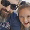 beardstuff.wilbur - @beardstuff.wilbur - TikTok