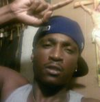 Wilbur Beard Jr. - Facebook