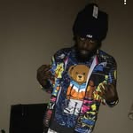 Willie Beann - @wilburbeard35 - Instagram