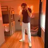 W I L L - @willbeasley_ - TikTok