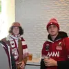 Wil - @wilbeasley - TikTok