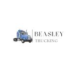 Wilbur Beasley - Facebook