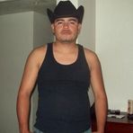Wilbur Beasley - Facebook