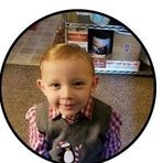Wilbur Beasley - Facebook