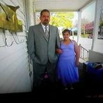Wilbur Beasley - Facebook