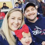 Wilbur M. Beasley - @wilburm.beasley - Instagram
