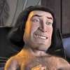 Carter - @carter.wilburn5 - TikTok