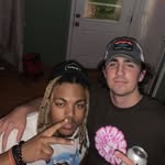 Carter - @carter.wilburn - Instagram