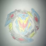 carter wilbur - @carterwilbur099 - Instagram