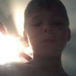 Carter Wilbur - @carter_wilbur - Instagram