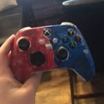 Carter wilbur - @carterwilbur57 - Instagram