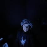 Carter wilburn - @carter_wilburn11 - Instagram