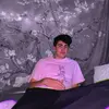 carter_wilburn - @carter_wilburn - TikTok