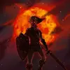 carterwilbur245 - @carterwilbur245 - TikTok