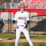 Carterwilburn - @carterwilburn3 - Instagram