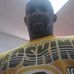 Wilbur Carter - Facebook