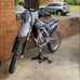 Wilbur Carter-Lynch - Facebook