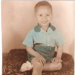 Wilbur Carter Rasheed - @wilbur_rasheed - Instagram