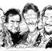 Wilbur Clark - Facebook