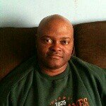 Wilbur Clark - @referee863 - Instagram