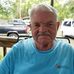 Wilbur Clark - Facebook