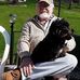 Wilbur Clark - Facebook