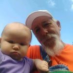 Wilbur Clark - @wilbur_clark12 - Instagram