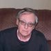 Wilbur Clark - Facebook