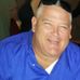 Wilbur Clarke - Facebook
