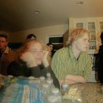 @wilburclark_edu - Instagram