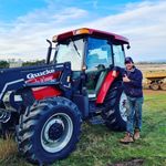Will Clarke - @clarkeywilbur - Instagram