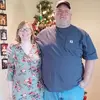 Wilbur Cox629 - @wilbur0316 - TikTok